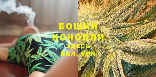 дурь Наволоки