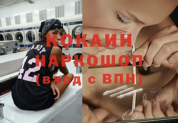 дурь Наволоки