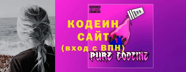 соль ск Надым