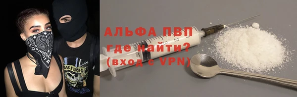 соль ск Надым