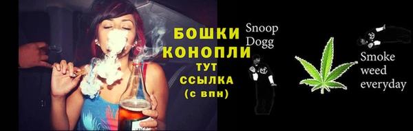 сатива Навашино