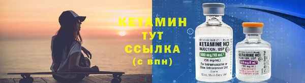 дурь Наволоки