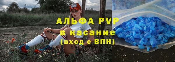 соль ск Надым