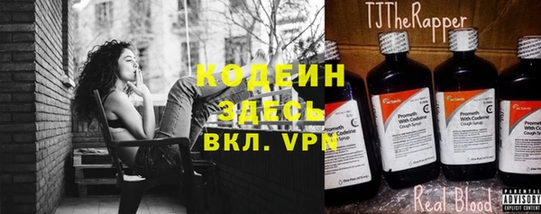 соль ск Надым