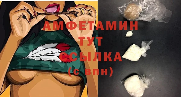 соль ск Надым