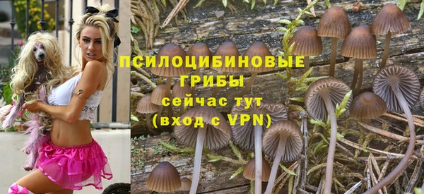 кокаин Михайлов
