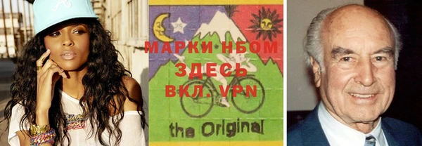 дурь Бикин